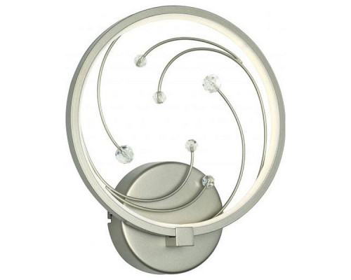 Бра Favourite Melba 2566-1W