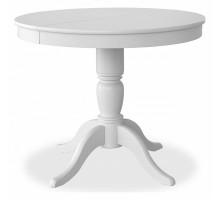 Стол Фламинго 01.05