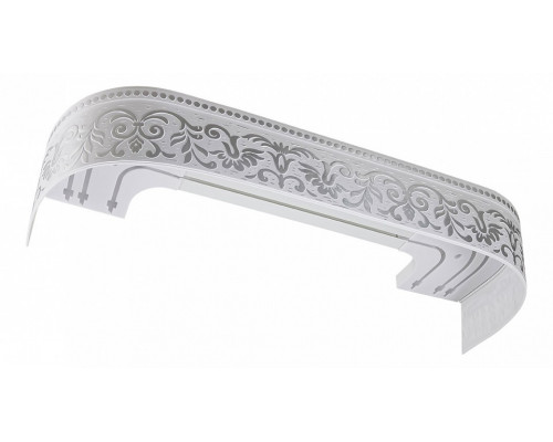 Карниз Legrand Оливия 58063616