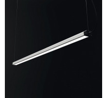 Подвесной светильник Nowodvorski H LED 8908, N8908