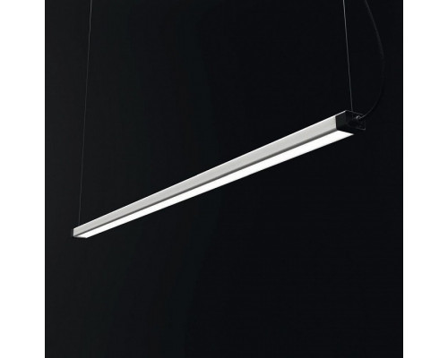 Подвесной светильник Nowodvorski H LED 8908, N8908