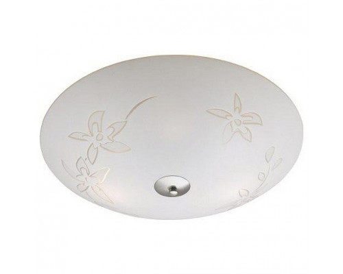 Накладной светильник markslojd  183341-494212