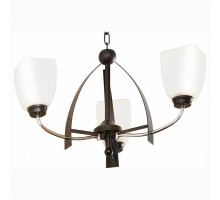 Подвесная люстра Citilux Марго 