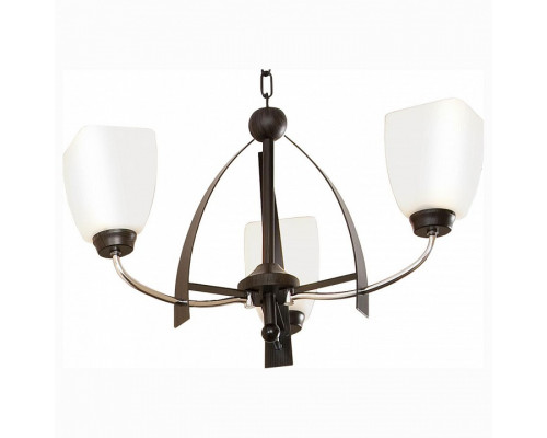 Подвесная люстра Citilux Марго