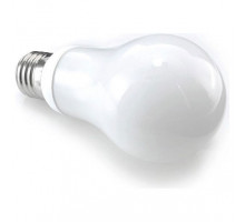 Лампа компактная люминесцентная Deko-Light  E27 11Вт 2700K 332311