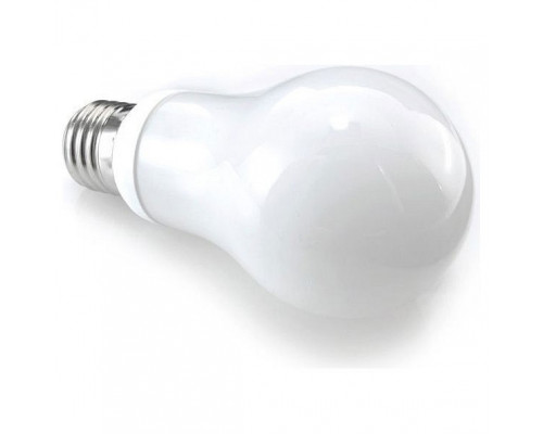 Лампа компактная люминесцентная Deko-Light  E27 11Вт 2700K 332311