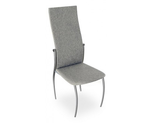 Стул Комфорт-М СРП-048 Гранд