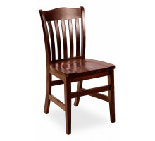 Стул Гессер