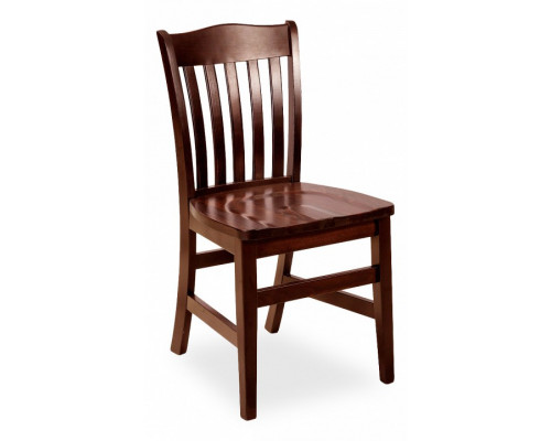 Стул Гессер