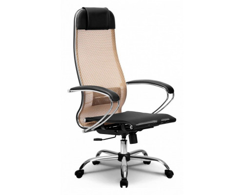 Кресло компьютерное Комплект 4