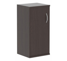 Тумба Imago СУ-3.1(L)