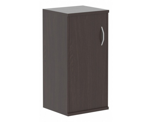 Тумба Imago СУ-3.1(L)