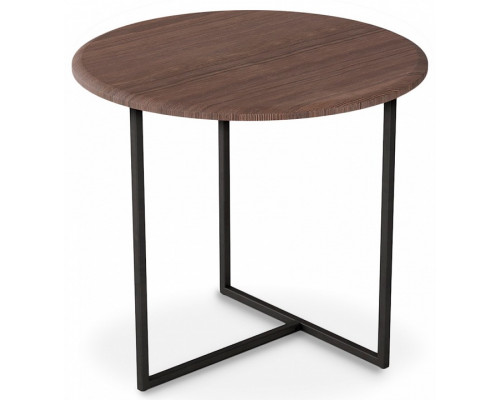 Стол журнальный Альбано