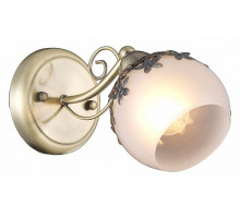 Бра Natali Kovaltseva 75043 75043-1W ANTIQUE