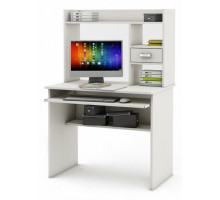 Стол компьютерный Имидж-30