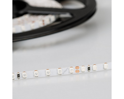 Лента светодиодная Arlight 156 015660