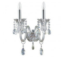 Бра Chiaro Лель 2 486020702