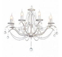 Подвесная люстра Escada 651 651/8S