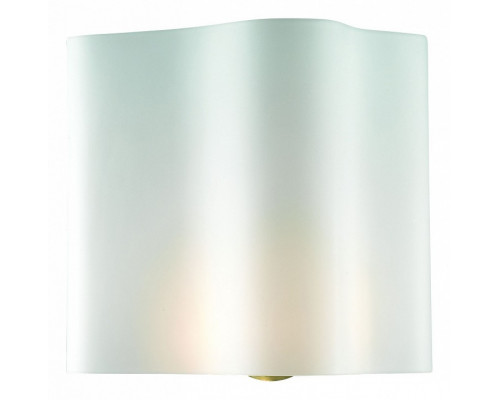 Накладной светильник ST-Luce Onde