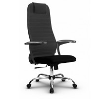 Кресло компьютерное SU-BM-10