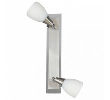 Бра Globo Frank 5450-2