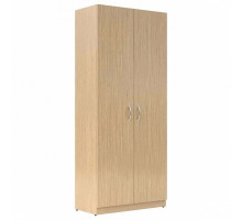 Шкаф книжный Skyland Simple SR-5W.1