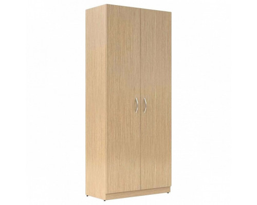 Шкаф книжный Skyland Simple SR-5W.1