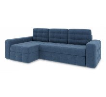 Диван-кровать Райс Slim Т2