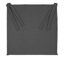 Подушка на стул (40x40 см) ЭС-0