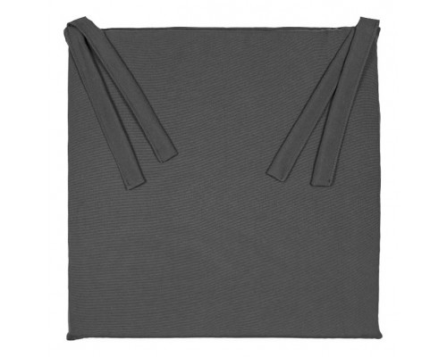 Подушка на стул (40x40 см) ЭС-0