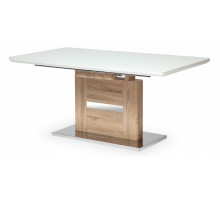 Стол обеденный Foster (mod. 8070)