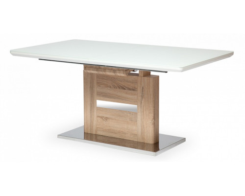 Стол обеденный Foster (mod. 8070)