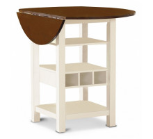 Стол обеденный Рони