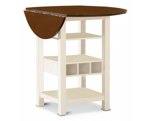 Стол обеденный Рони