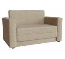 Диван-кровать Берг