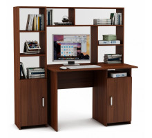 Набор для детской Лайт-3 СН