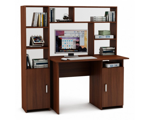 Набор для детской Лайт-3 СН