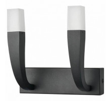 Бра Vele Luce Negro VL7102W02