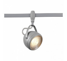 Светильник на штанге Odeon Light Graffito 3803/1