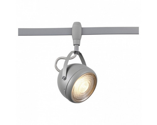 Светильник на штанге Odeon Light Graffito 3803/1