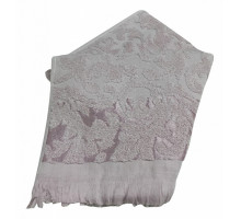 Полотенце для лица (50x90 см) Фиеста Orient