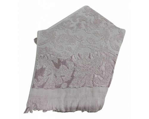 Полотенце для лица (50x90 см) Фиеста Orient