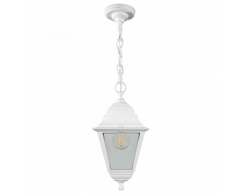 Подвесной светильник Feron Saffit НБУ 04-60-001 32269