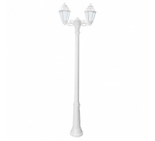 Фонарный столб Fumagalli Gigi Bisso/Anna E22.156.S20.WYF1R