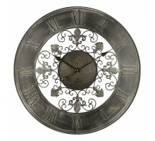 Настенные часы (68 см) Aviere