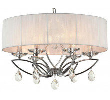 Подвесной светильник Maytoni Miraggio MOD602-06-N