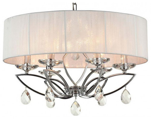 Подвесной светильник Maytoni Miraggio MOD602-06-N