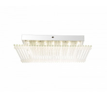 Накладной светильник Globo Villarica 49248-21