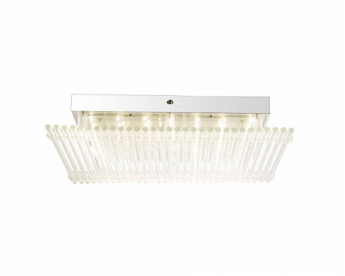 Накладной светильник Globo Villarica 49248-21