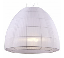 Подвесной светильник Arte Lamp Cupola A5380SP-4WH